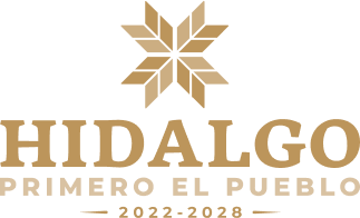 Gobierno del Estado de Hidalgo